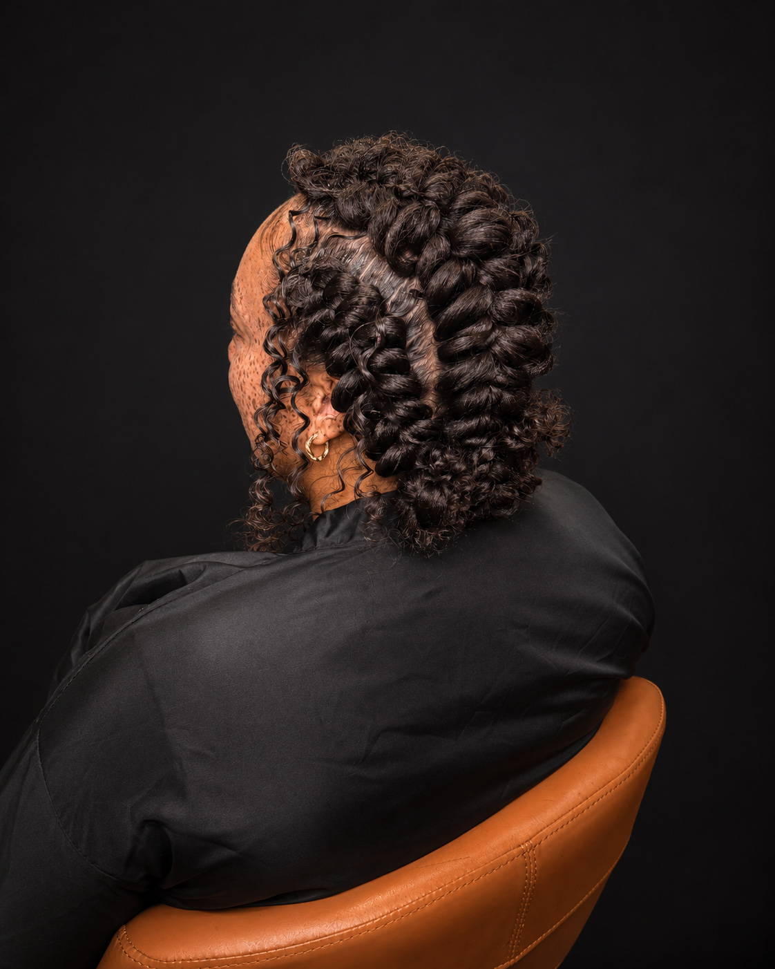 12-14 freestyle stitch braids