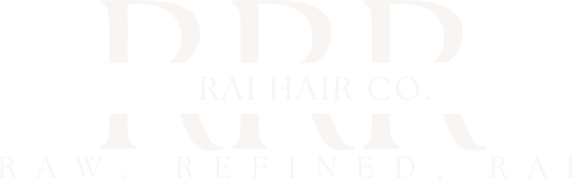 Rai Hair Co.