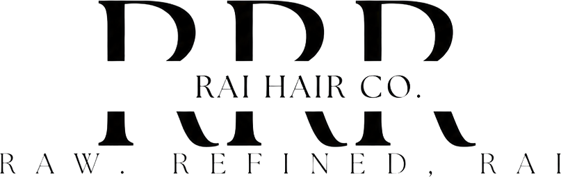 Rai Hair Co.
