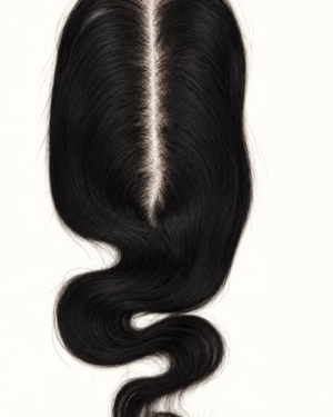 HD Lace Closure