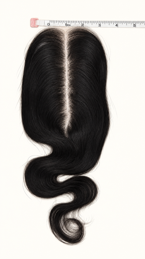 HD Lace Closure