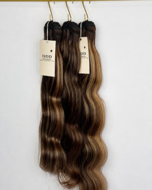 Bodacious body wave - Image 4